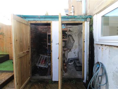 Picture 31